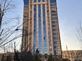 4-бөлмелі пәтер · 103 м² · 7/24 қабат, Калибек Куанышбаев, 9 — Пирамида , Дворец Независимости Астана, бағасы: 59.5 млн ₸ в Сарайшык р-н