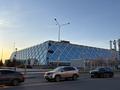 4-бөлмелі пәтер · 103 м² · 7/24 қабат, Калибек Куанышбаев, 9 — Пирамида , Дворец Независимости Астана, бағасы: 59.5 млн ₸ в Сарайшык р-н — фото 7
