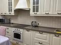 4-бөлмелі пәтер · 103 м² · 7/24 қабат, Калибек Куанышбаев, 9 — Пирамида , Дворец Независимости Астана, бағасы: 59.5 млн ₸ в Сарайшык р-н — фото 2