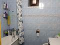 Отдельный дом · 4 комнаты · 133.4 м² · 6 сот., Садовая — Кольцо БАКАД за 67 млн 〒 в Кыргауылдах — фото 26