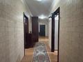 4-комнатная квартира · 106.3 м² · 3/14 этаж, Сарайшык 5 за 56 млн ₸ в Астане, Есильский р-н — фото 15