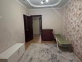 4-комнатная квартира · 106.3 м² · 3/14 этаж, Сарайшык 5 за 56 млн ₸ в Астане, Есильский р-н — фото 18