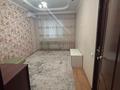 4-комнатная квартира · 106.3 м² · 3/14 этаж, Сарайшык 5 за 56 млн ₸ в Астане, Есильский р-н — фото 11