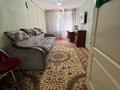 Часть дома · 4 комнаты · 110 м² · 10 сот., Ескелди би 329 за 19.8 млн ₸ в Талдыкоргане — фото 11