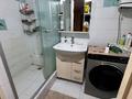 Часть дома · 4 комнаты · 110 м² · 10 сот., Ескелди би 329 за 19.8 млн ₸ в Талдыкоргане — фото 18