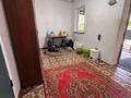Часть дома · 4 комнаты · 110 м² · 10 сот., Ескелди би 329 за 19.8 млн ₸ в Талдыкоргане — фото 7