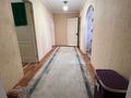 Часть дома · 4 комнаты · 110 м² · 10 сот., Ескелди би 329 за 19.8 млн ₸ в Талдыкоргане — фото 9