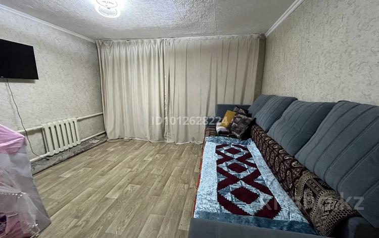 Үйдің бір бөлігі · 3 бөлме · 54 м² · 52 жүзд., Сортировка 142/2, бағасы: 6.5 млн ₸ в Караганде, Алихана Бокейханова р-н — фото 2