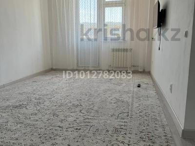 1-комнатная квартира · 40 м² · 4/9 этаж, мкр Астана , Астана ш/а — Пр. Назарбаева за 140 000 ₸ в Шымкенте, Каратауский р-н