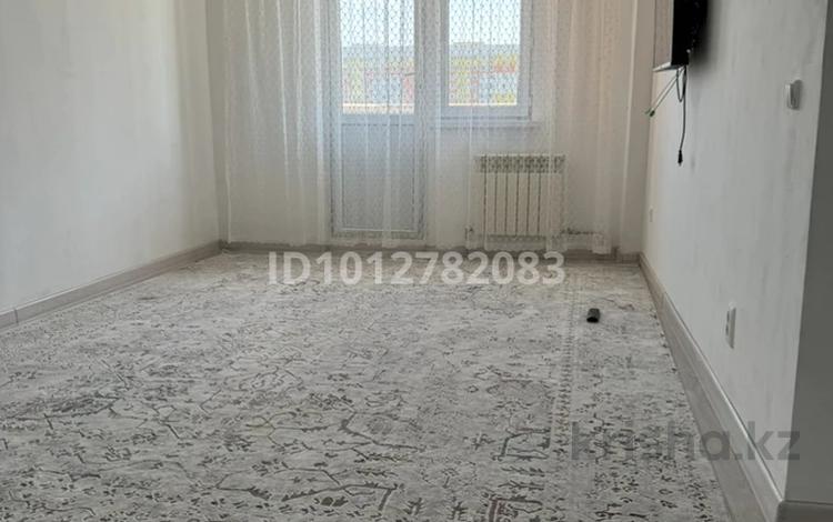 1-бөлмелі пәтер · 40 м² · 4/9 қабат, мкр Астана , Астана ш/а — Пр. Назарбаева, бағасы: 140 000 ₸ в Шымкенте, Каратауский р-н — фото 2