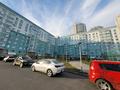 1-бөлмелі пәтер · 40 м² · 4/9 қабат, Янушкевич 10 — Евразийский университет, бағасы: 180 000 ₸ в Астане, р-н Байконур — фото 9