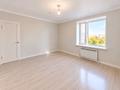 1-бөлмелі пәтер · 40 м² · 4/9 қабат, Янушкевич 10 — Евразийский университет, бағасы: 180 000 ₸ в Астане, р-н Байконур — фото 2