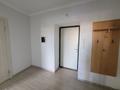 1-бөлмелі пәтер · 40 м² · 4/9 қабат, Янушкевич 10 — Евразийский университет, бағасы: 180 000 ₸ в Астане, р-н Байконур — фото 6