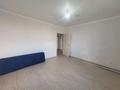 1-бөлмелі пәтер · 40 м² · 4/9 қабат, Янушкевич 10 — Евразийский университет, бағасы: 180 000 ₸ в Астане, р-н Байконур — фото 3