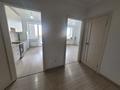 1-бөлмелі пәтер · 40 м² · 4/9 қабат, Янушкевич 10 — Евразийский университет, бағасы: 180 000 ₸ в Астане, р-н Байконур — фото 4