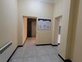 1-бөлмелі пәтер · 40 м² · 4/9 қабат, Янушкевич 10 — Евразийский университет, бағасы: 180 000 ₸ в Астане, р-н Байконур — фото 7