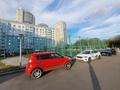 1-бөлмелі пәтер · 40 м² · 4/9 қабат, Янушкевич 10 — Евразийский университет, бағасы: 180 000 ₸ в Астане, р-н Байконур — фото 8