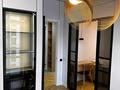 2-комнатная квартира · 56 м² · 8/9 этаж, Абая 130 за 63 млн ₸ в Алматы, Бостандыкский р-н — фото 10