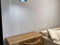 2-комнатная квартира · 56 м² · 8/9 этаж, Абая 130 за 63 млн ₸ в Алматы, Бостандыкский р-н — фото 4