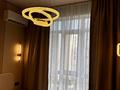 2-комнатная квартира · 56 м² · 8/9 этаж, Абая 130 за 63 млн ₸ в Алматы, Бостандыкский р-н — фото 6