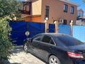 Часть дома · 4 комнаты · 250 м² · 10 сот., мкр Нурсая, Ушконыр 12 — Султан Бейбарс за 70 млн ₸ в Атырау