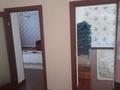 Часть дома · 4 комнаты · 250 м² · 10 сот., мкр Нурсая, Ушконыр 12 — Султан Бейбарс за 70 млн ₸ в Атырау — фото 11