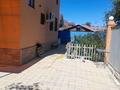 Часть дома · 4 комнаты · 250 м² · 10 сот., мкр Нурсая, Ушконыр 12 — Султан Бейбарс за 70 млн ₸ в Атырау — фото 2