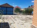 Часть дома · 4 комнаты · 250 м² · 10 сот., мкр Нурсая, Ушконыр 12 — Султан Бейбарс за 70 млн ₸ в Атырау — фото 4