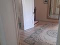 Часть дома · 4 комнаты · 250 м² · 10 сот., мкр Нурсая, Ушконыр 12 — Султан Бейбарс за 70 млн ₸ в Атырау — фото 7