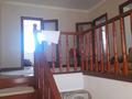 Часть дома · 4 комнаты · 250 м² · 10 сот., мкр Нурсая, Ушконыр 12 — Султан Бейбарс за 70 млн ₸ в Атырау — фото 9