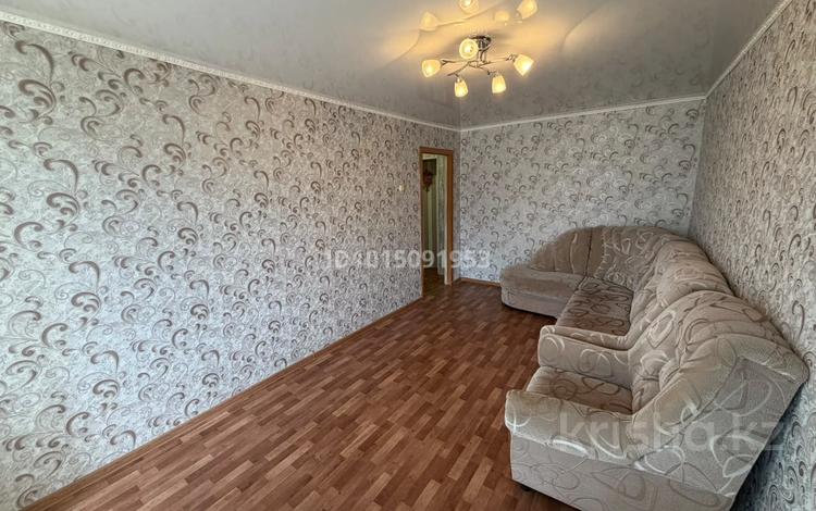 1-бөлмелі пәтер · 31 м² · 5/5 қабат, Ворошилова 64, бағасы: 13.5 млн ₸ в Костанае — фото 2