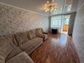 1-бөлмелі пәтер · 31 м² · 5/5 қабат, Ворошилова 64, бағасы: 13.5 млн ₸ в Костанае — фото 3