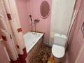 1-бөлмелі пәтер · 31 м² · 5/5 қабат, Ворошилова 64, бағасы: 13.5 млн ₸ в Костанае — фото 4