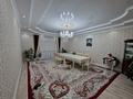 Жеке үй · 5 бөлме · 220 м² · 10 жүзд., Самал ш/а., Отегалиев 24 — 19, бағасы: 55 млн ₸ в Атырау, мкр Самал — фото 3