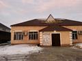 Еркін · 332 м², бағасы: 40 млн ₸ в Жангала
