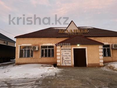 Еркін · 332 м², бағасы: 40 млн ₸ в Жангала