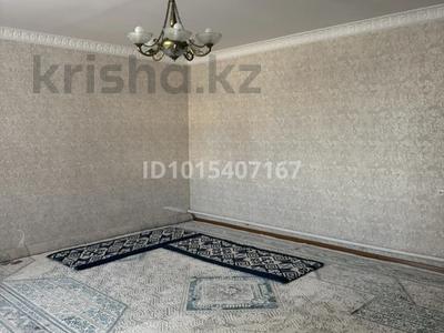 Отдельный дом · 4 комнаты · 120 м² · 10.5 сот., Жумыскер — Темирхан Бимакова 15 за 30 млн ₸ в Атырау