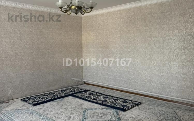 Жеке үй · 4 бөлме · 120 м² · 10.5 жүзд., Жұмыскер — Темирхан Бимакова 15, бағасы: 30 млн ₸ в Атырау, Жумыскер — фото 5