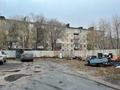 Еркін, қоғамдық тамақтану орны, ойын-сауық · 1000 м², бағасы: 99 млн ₸ в Шахтинске — фото 24