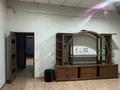 Еркін, қоғамдық тамақтану орны, ойын-сауық · 1000 м², бағасы: 99 млн ₸ в Шахтинске — фото 30