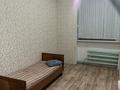 Еркін, қоғамдық тамақтану орны, ойын-сауық · 1000 м², бағасы: 99 млн ₸ в Шахтинске — фото 31