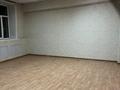 Еркін, қоғамдық тамақтану орны, ойын-сауық · 1000 м², бағасы: 99 млн ₸ в Шахтинске — фото 32