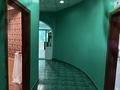 Свободное назначение, общепит, развлечения · 1000 м² за 90 млн ₸ в Шахтинске — фото 45