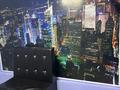 Свободное назначение, общепит, развлечения · 1000 м² за 90 млн ₸ в Шахтинске — фото 47