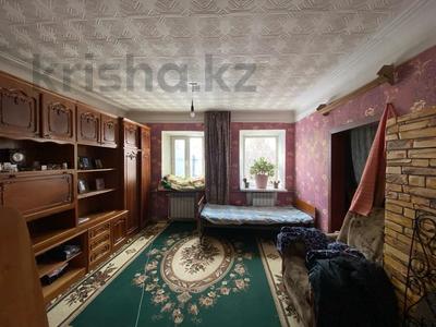 Отдельный дом • 4 комнаты • 81 м² • 6.5 сот., Чернышевского 97 за 13.9 млн 〒 в Темиртау
