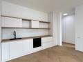 2-комнатная квартира · 50 м² · 7 этаж, Мухамедханова 4/3 за 550 000 ₸ в Астане, Нура р-н — фото 7