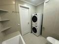 3-комнатная квартира · 71 м² · 7/12 этаж, Егизбаева 3, 5 — Каныша Сатпаева за 81 млн ₸ в Алматы, Бостандыкский р-н — фото 9