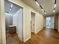 3-комнатная квартира · 71 м² · 7/12 этаж, Егизбаева 3, 5 — Каныша Сатпаева за 81 млн ₸ в Алматы, Бостандыкский р-н — фото 11