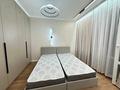 3-комнатная квартира · 71 м² · 7/12 этаж, Егизбаева 3, 5 — Каныша Сатпаева за 81 млн ₸ в Алматы, Бостандыкский р-н — фото 5