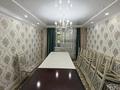 3-бөлмелі пәтер · 75 м² · 1/5 қабат, 2 мкр 21, бағасы: 260 000 ₸ в Жанатасе